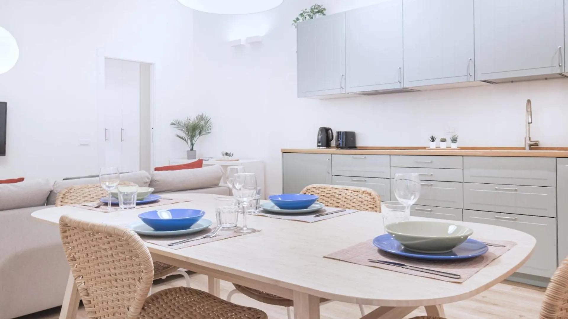 Easylife - Comodo Appartamento In Porta Venezia Milan 0*,