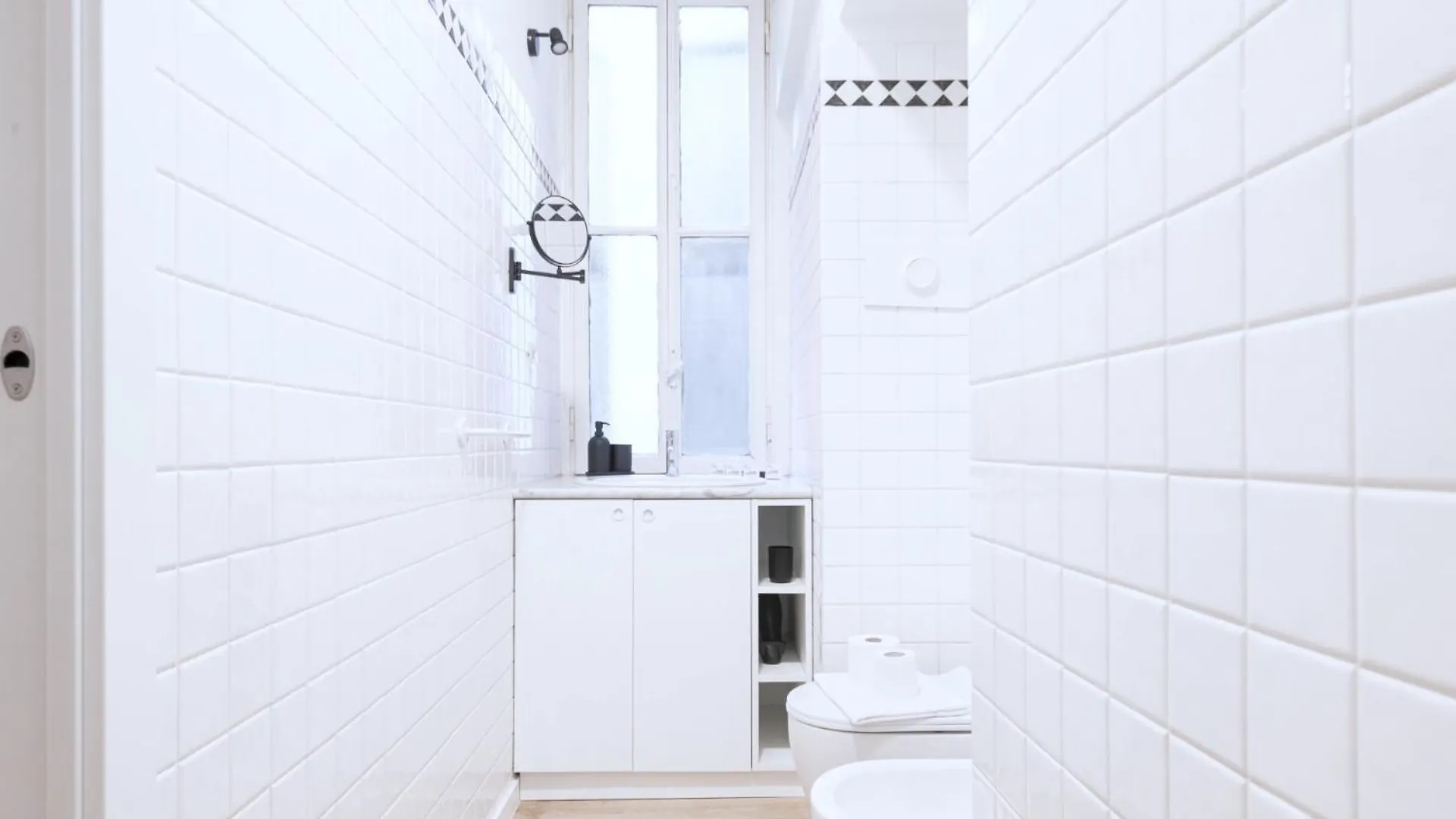 Easylife - Comodo Appartamento In Porta Venezia Milan 0*,